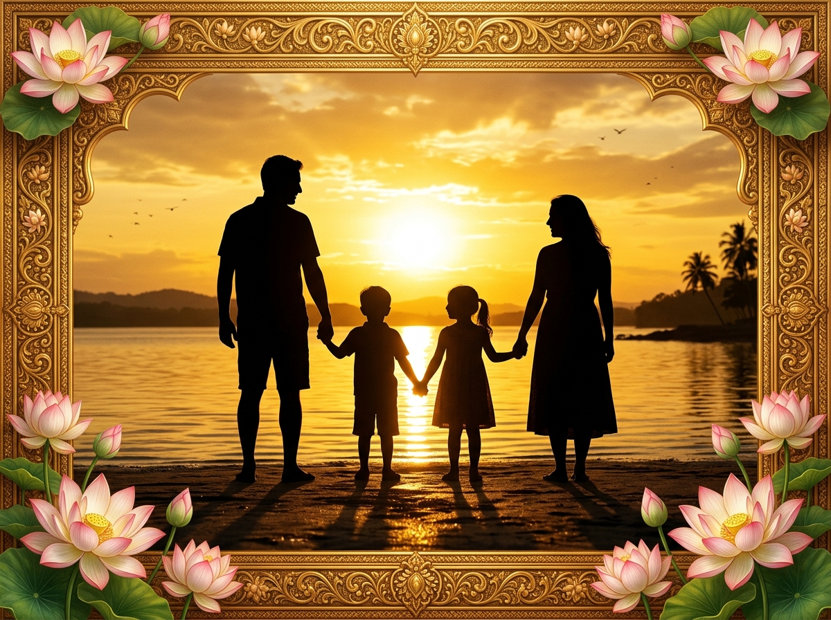 Family Wellness Programs